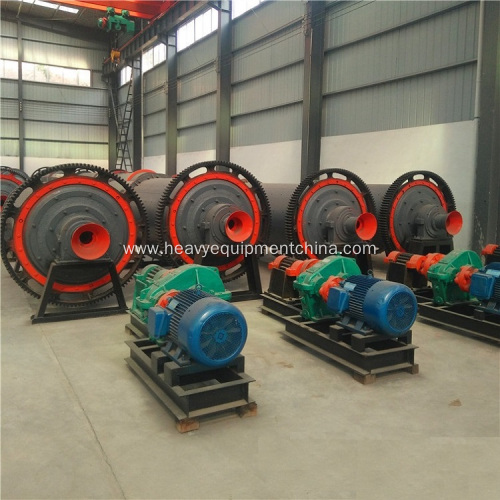 Ball Mill Machine Price For Gold Ore